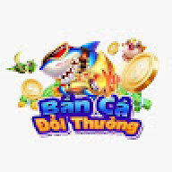 Bancaohuogaom1