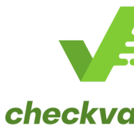 checkvarbong