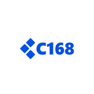 c168tomco