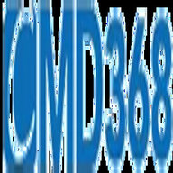cmd368