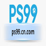ps99ncm