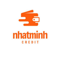 nhatminhcreditoa