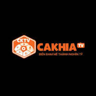 cakhiatvdesign