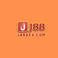 j8devco