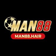 manhair