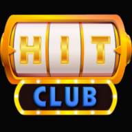 hitclubsarl