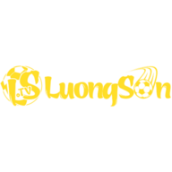 luongsontv365c_om1