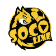 socolivestudio