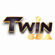 twin68gr