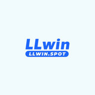 llwinspot2