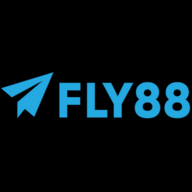 fly8_8pec_om