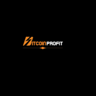 Bitcoinprofit