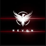 xRevon
