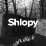 shlopy