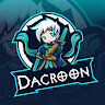 dacroon