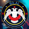 Bilal779