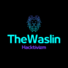 TheWaslin