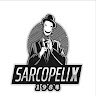 sarcopelix