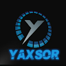 Yaxsor