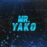 Mr. Yako