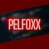 Pelfoxx