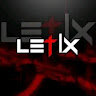 letix
