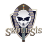skullsis