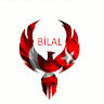Bilal128