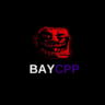 baycpp
