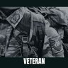 VETERAN