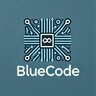 BlueCode33