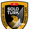 SoloTurk_68