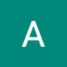 ajlan