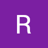 renzy
