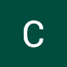 chavocan