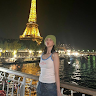 cocodlla