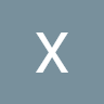Xevon