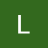 luzart