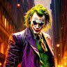 magosback