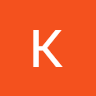KeremHacks