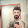 Prmuhammedkaya1