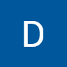 duru3434