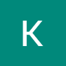 Dikkat63