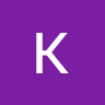 Ktv2