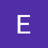 endereinc37
