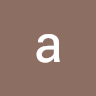 amazamzingo