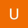 usame