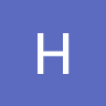 klc_hasan34