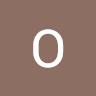 ogulcan26s
