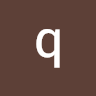 qane1